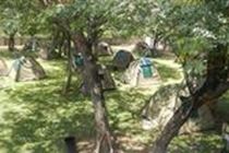 Adventure Lodge Victoria Falls Exteriér fotografie