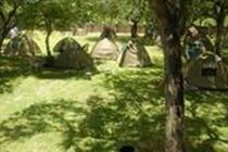 Adventure Lodge Victoria Falls Exteriér fotografie